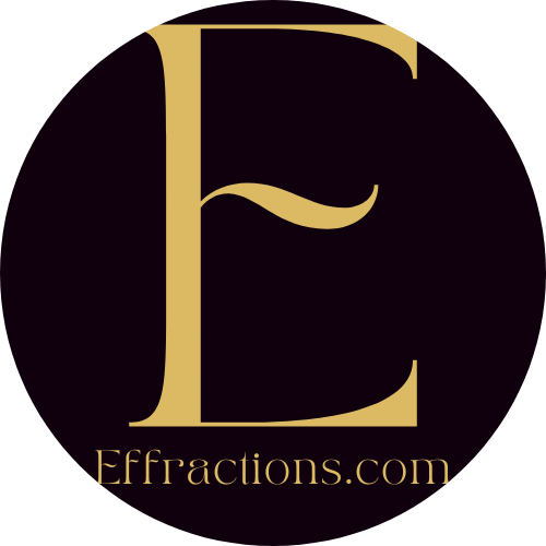 E fractions